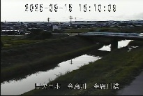 金腐川橋 のカメラ画像