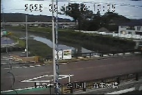 森本大橋 のカメラ画像