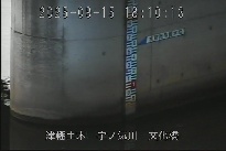 文化橋 のカメラ画像
