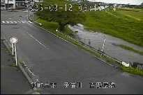 吉野屋橋 のカメラ画像