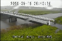 於古川鷺橋 のカメラ画像