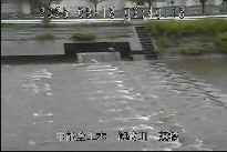 藤橋 のカメラ画像