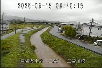 二宮川橋 のカメラ画像