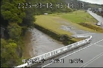 加茂橋 のカメラ画像