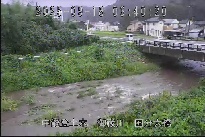 国分大橋 のカメラ画像