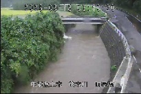 町屋橋 のカメラ画像
