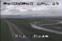 舟場島 のカメラ画像
