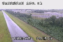 手取川橋下流 のカメラ画像