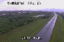 下清水 のカメラ画像