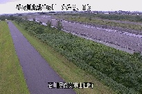 山田 のカメラ画像
