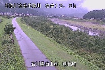 明島 のカメラ画像