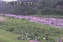 鶴来 のカメラ画像