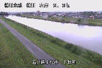 牧 のカメラ画像