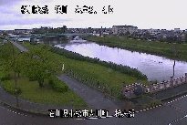 梯大橋 のカメラ画像