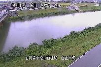 白江大橋 のカメラ画像