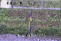 埴田 のカメラ画像