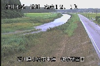 中海 のカメラ画像