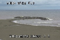 松任CCZ のカメラ画像