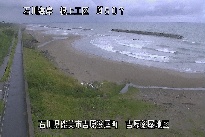 根上海岸吉原釜屋 のカメラ画像