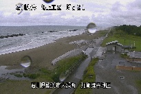 根上海岸加賀舞子 のカメラ画像
