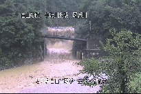 三ツ又 のカメラ画像