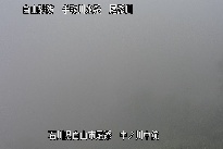 中ノ川中流 のカメラ画像