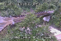 中宮橋上流 のカメラ画像