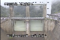 屋上 のカメラ画像