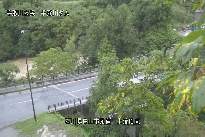風嵐 のカメラ画像