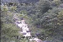 東二口 のカメラ画像