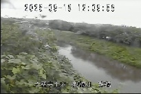動橋 のカメラ画像