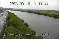 三木大橋 のカメラ画像