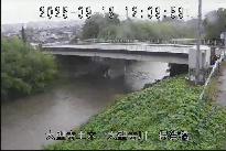 保賀橋 のカメラ画像