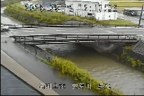 長池 のカメラ画像