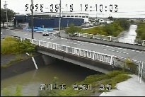 倉部 のカメラ画像