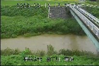 薬師 のカメラ画像