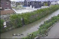 安原大橋 のカメラ画像
