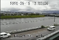 示野橋 のカメラ画像