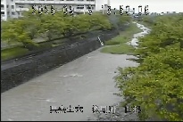 山科 のカメラ画像