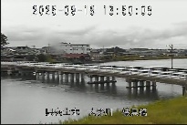機具橋 のカメラ画像