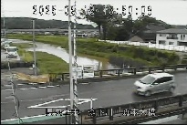 森本大橋 のカメラ画像