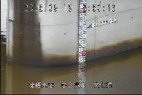 文化橋 のカメラ画像