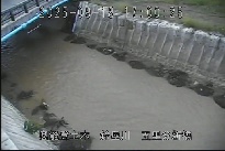 五里分新橋 のカメラ画像