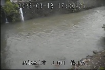 笹川橋 のカメラ画像