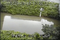 多喜尾橋 のカメラ画像