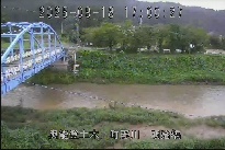 明治橋 のカメラ画像