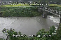 姫田橋 のカメラ画像