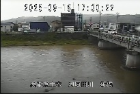 新橋 のカメラ画像