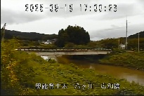 広和橋 のカメラ画像
