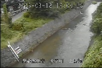 上野橋 のカメラ画像